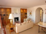 Marbella Top Angebot! Hochwertiges Townhouse in herrlicher Aussichtslage Haus kaufen