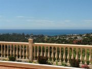 Marbella Top Angebot! Hochwertiges Townhouse in herrlicher Aussichtslage Haus kaufen