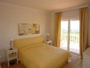 Marbella Top Angebot! Hochwertiges Townhouse in herrlicher Aussichtslage Haus kaufen