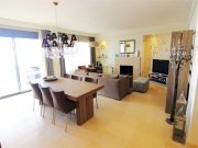 Marbella Top Lage! Luxuriöses Penthouse Wohnung kaufen