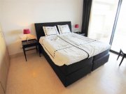 Marbella Top Lage! Luxuriöses Penthouse Wohnung kaufen