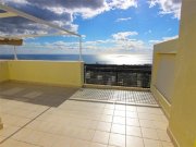 Marbella Top Lage! Luxuriöses Penthouse Wohnung kaufen