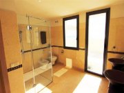 Marbella Top Lage! Luxuriöses Penthouse Wohnung kaufen