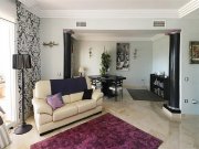 Marbella Traumhaftes Penthouse Wohnung kaufen