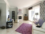 Marbella Traumhaftes Penthouse Wohnung kaufen