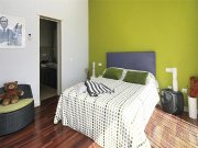 Marbella Traumhaftes Penthouse Wohnung kaufen