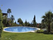 Marbella Traumhaftes Penthouse Wohnung kaufen