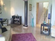 Marbella Traumhaftes Penthouse Wohnung kaufen