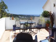 Marbella Traumhaftes Penthouse Wohnung kaufen