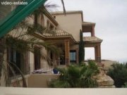 Marbella Villa auf grosser Finca Haus kaufen