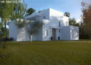 MARBELLA Villa in der Nähe von Marbella Haus kaufen