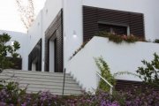 Marbella Villa mit 360 Grad Panoramablick Haus kaufen