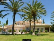 Marbella Villa mit Gästehaus Haus kaufen