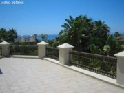 Marbella Villa Strandnah Haus kaufen