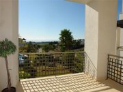 Marbella Wohnen mit Meerblick Wohnung kaufen