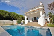 Marbesa total renovierte Villa mit Meerblick - Strandseite Haus kaufen