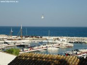 West Marbella , Puerto Banus HDA-immo.eu: 2 SZ Luxus Wohnung in Puerto Banus Wohnung kaufen