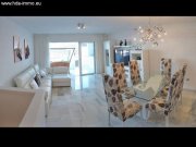 West Marbella , Puerto Banus HDA-immo.eu: 2 SZ Luxus Wohnung in Puerto Banus Wohnung kaufen