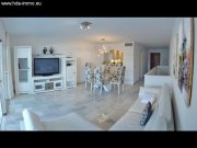 West Marbella , Puerto Banus HDA-immo.eu: 2 SZ Luxus Wohnung in Puerto Banus Wohnung kaufen