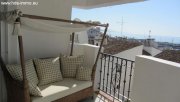 West Marbella , Puerto Banus HDA-immo.eu: 2 SZ Luxus Wohnung in Puerto Banus Wohnung kaufen