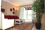 Marbella HDA-immo.eu: Penthouse/Studio in Puente Romano, Marbella Golden Mile Wohnung kaufen