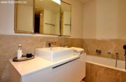 Marbella hda-immo.eu: Penthouse zum Verkauf in Puente Romano, MARBELLA GOLDENE MEILE Wohnung kaufen