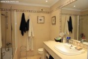 Marbella HDA-immo.eu: Penthouse/Studio in Puente Romano, Marbella Golden Mile Wohnung kaufen