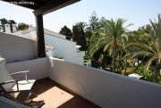 Marbella HDA-immo.eu: Penthouse/Studio in Puente Romano, Marbella Golden Mile Wohnung kaufen