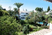 Marbella hda-immo.eu: Penthouse zum Verkauf in Puente Romano, MARBELLA GOLDENE MEILE Wohnung kaufen