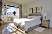 Marbella hda-immo.eu: Penthouse zum Verkauf in Puente Romano, MARBELLA GOLDENE MEILE Wohnung kaufen