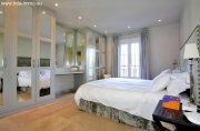 Marbella hda-immo.eu: Penthouse zum Verkauf in Puente Romano, MARBELLA GOLDENE MEILE Wohnung kaufen