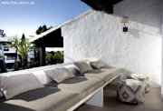 Marbella hda-immo.eu: Penthouse zum Verkauf in Puente Romano, MARBELLA GOLDENE MEILE Wohnung kaufen