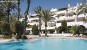 Marbella hda-immo.eu: Penthouse zum Verkauf in Puente Romano, MARBELLA GOLDENE MEILE Wohnung kaufen