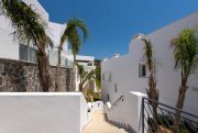 Marbella Luxuspenthouse in Neubauwohnanlage in Altos de Los Monteros. Wohnung kaufen