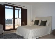 Marbella Ost HDA-immo.eu: große Ferienwohnung 2 SZ in Marbella, Los Monteros, zu verkaufen. Wohnung kaufen