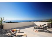 Marbella HDA-immo.eu: Luxus 2 Schlafzimmer Penthouse in Marbella, Los Monteros Wohnung kaufen