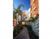 Marbella HDA-immo.eu: Luxus 2 Schlafzimmer Penthouse in Marbella, Los Monteros Wohnung kaufen