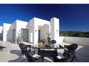 Marbella HDA-immo.eu: Luxus 2 Schlafzimmer Penthouse in Marbella, Los Monteros Wohnung kaufen