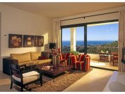 Marbella HDA-immo.eu: Luxus 2 Schlafzimmer Penthouse in Marbella, Los Monteros Wohnung kaufen