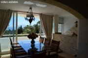 Marbella Penthouse mit Pool und Meerblick und in Strandnähe gelegen Wohnung kaufen