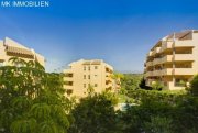 ELVIRIA 100 % Finanzierung möglich Wohnung kaufen