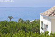 ELVIRIA Strandseite - in der Nähe von Marbella Wohnung kaufen