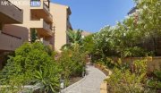 ELVIRIA Strandseite - in der Nähe von Marbella Wohnung kaufen