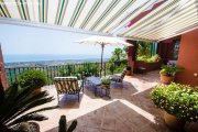 Marbella-Pst HDA-immo.eu: Wunderschöne Villa in La Mairena, Marbella-Ost Haus kaufen