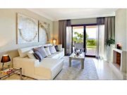 Marbella HDA-Immo.eu: Fantastische 2-Zimmer-Wohnung mit Meerblick in Marbella zu verkaufen. Wohnung kaufen