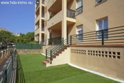 Marbella HDA-immo.eu: Luxus 3 Schlafzimmer Ferienwohnung in Marbella, Elviria Beach zu verkaufen. Wohnung kaufen