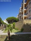 Marbella HDA-immo.eu: Luxus 3 Schlafzimmer Ferienwohnung in Marbella, Elviria Beach zu verkaufen. Wohnung kaufen