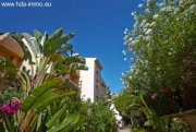 Marbella HDA-immo.eu: Luxus 3 Schlafzimmer Ferienwohnung in Marbella, Elviria Beach zu verkaufen. Wohnung kaufen