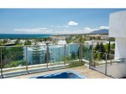 Marbella HDA-immo.eu: Luxus-Apartments im Zentrum von Marbella zu verkaufen Wohnung kaufen