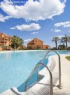 Marbella HDA-immo.eu:1 SZ Ferienwohnung Los Lagos de Santa María Golf in Marbella zu verkaufen. Wohnung kaufen